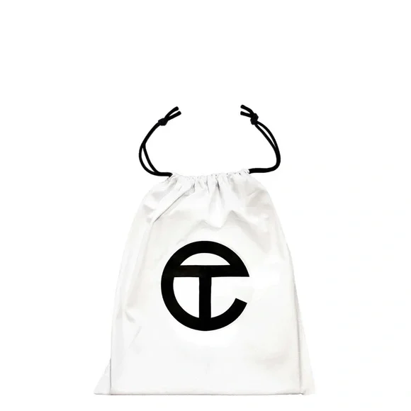 👜 Telfar MEDIUM Shopping Bag - Glue 👜 - Picture 6 of 6